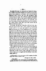 HISTOIRE DE LA GENDARMERIE D AFRIQUE 1860_000368